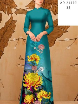 1643943390 vai ao dai dep moi ra (3)